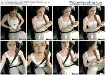 stripchat-piinkpandora-05-09-2024-14-17-52