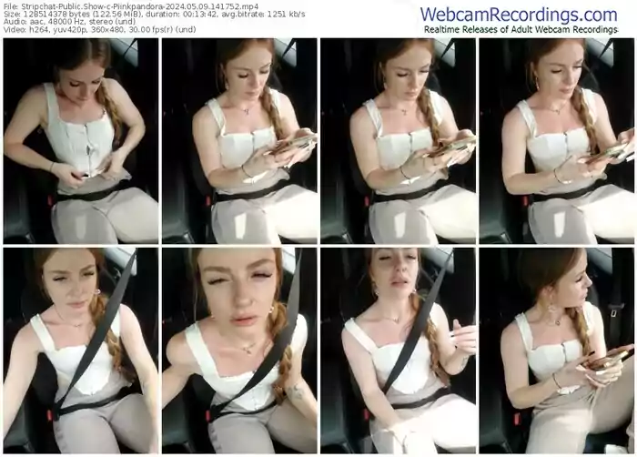 stripchat-piinkpandora-05-09-2024-14-17-52