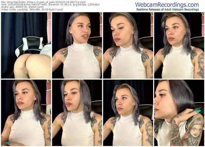 stripchat-queen_of_pain-05-09-2024-08-27-16