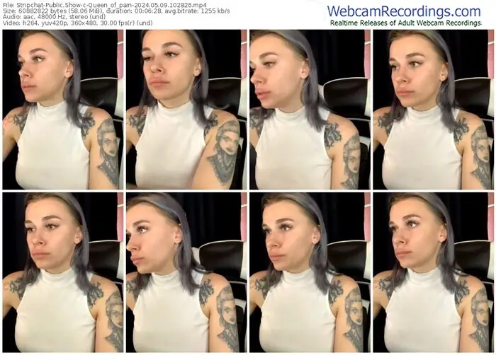 stripchat-queen_of_pain-05-09-2024-10-28-26