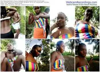 stripchat-rediant_two256-05-09-2024-13-31-03