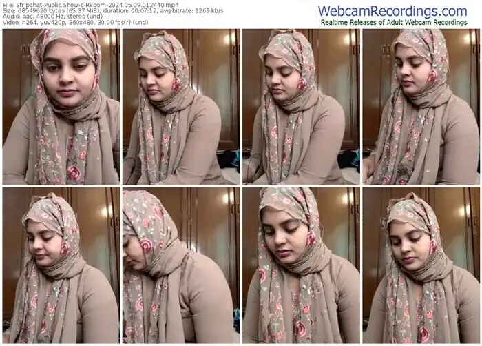 stripchat-rkporn-05-09-2024-01-24-40