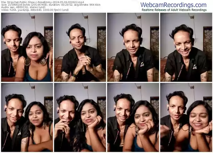stripchat-roseemmy-05-09-2024-00-09-22