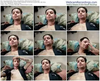 stripchat-roseemmy-05-09-2024-18-50-45