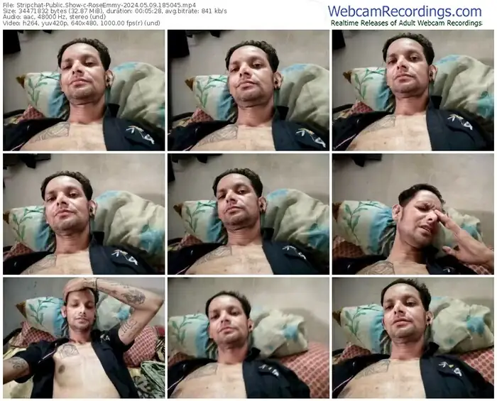 stripchat-roseemmy-05-09-2024-18-50-45