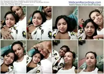 stripchat-roseemmy-05-09-2024-19-08-02