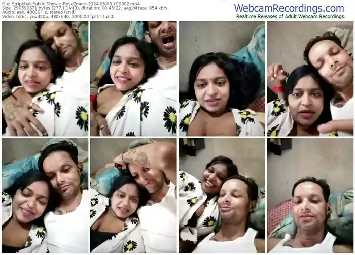 stripchat-roseemmy-05-09-2024-19-08-02