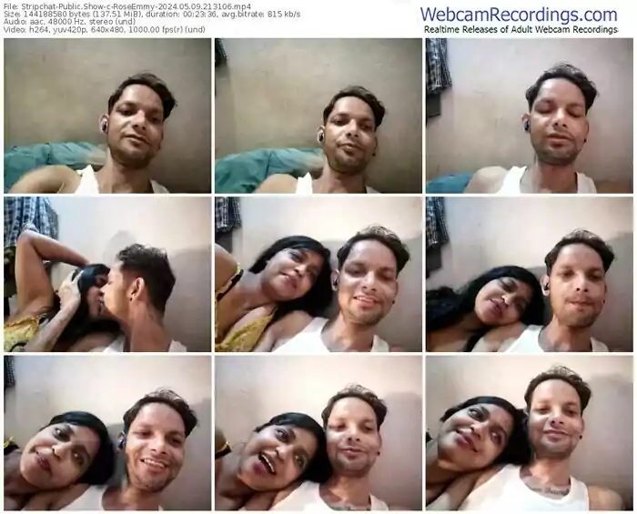 stripchat-roseemmy-05-09-2024-21-31-06