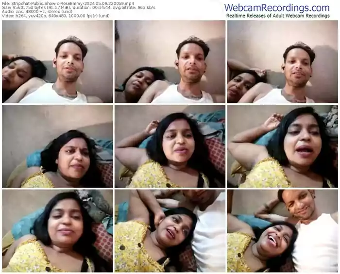 stripchat-roseemmy-05-09-2024-22-00-59