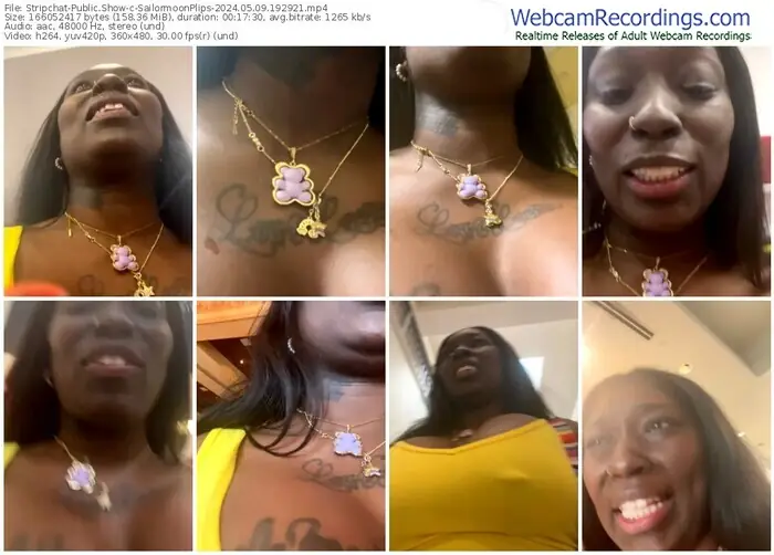 stripchat-sailormoonplips-05-09-2024-19-29-21