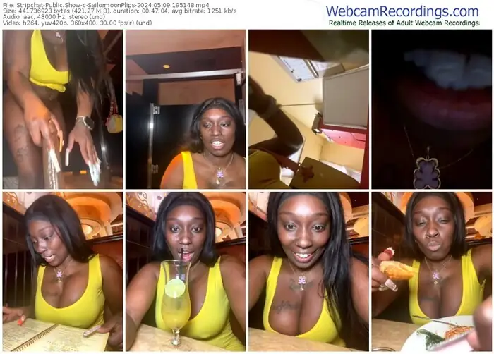 stripchat-sailormoonplips-05-09-2024-19-51-48