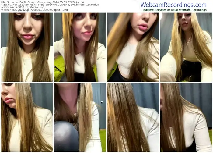 stripchat-seoomarry-05-09-2024-22-07-04