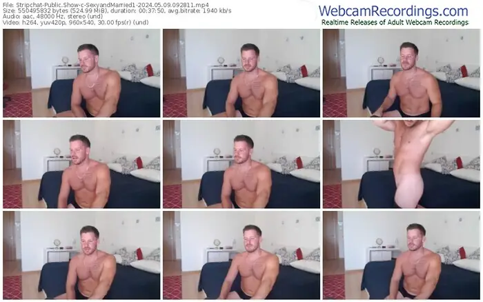 stripchat-sexyandmarried1-05-09-2024-09-28-11