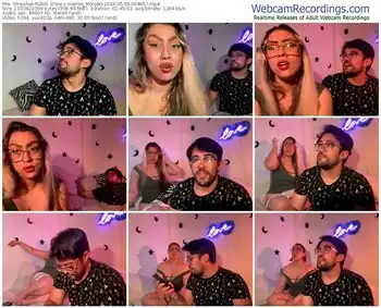 stripchat-sophie_morgan-05-09-2024-06-49-57