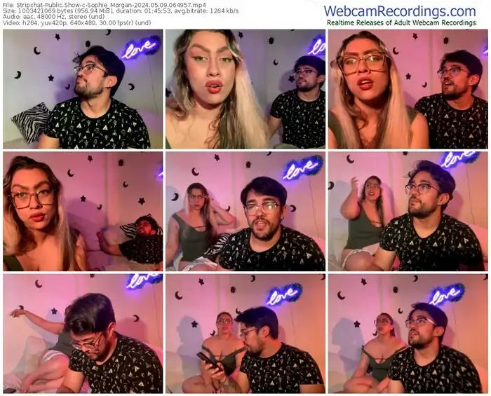 stripchat-sophie_morgan-05-09-2024-06-49-57