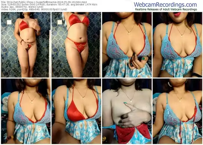 stripchat-sugarndbrownie-05-09-2024-16-16-44