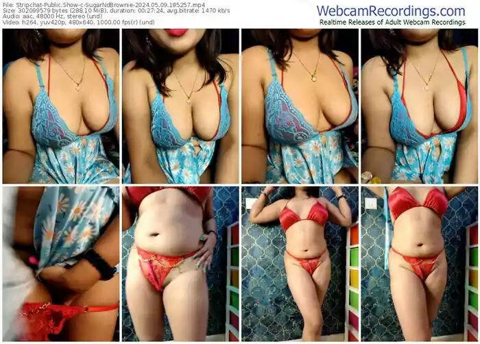 stripchat-sugarndbrownie-05-09-2024-18-52-57