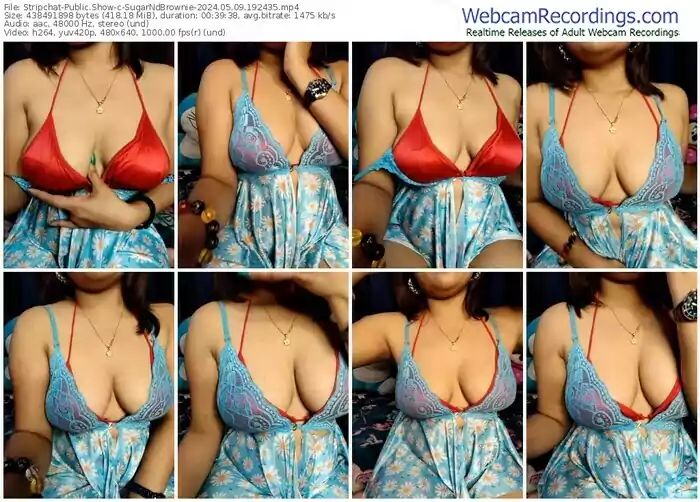 stripchat-sugarndbrownie-05-09-2024-19-24-35