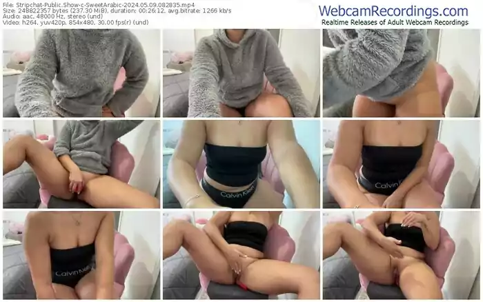 stripchat-sweetarabic-05-09-2024-08-28-35