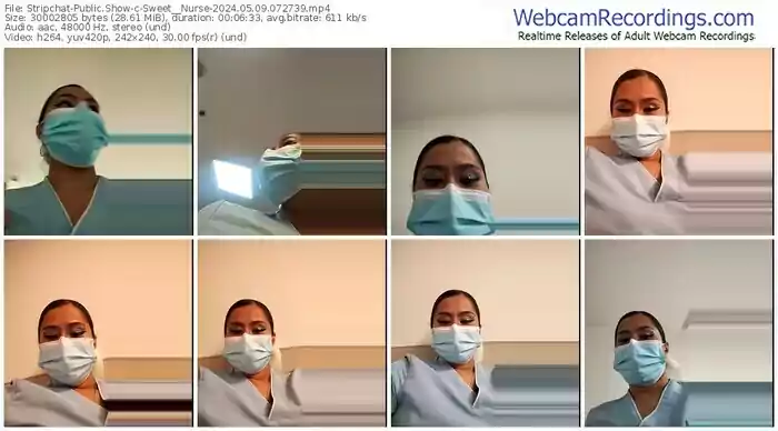 stripchat-sweet__nurse-05-09-2024-07-27-39