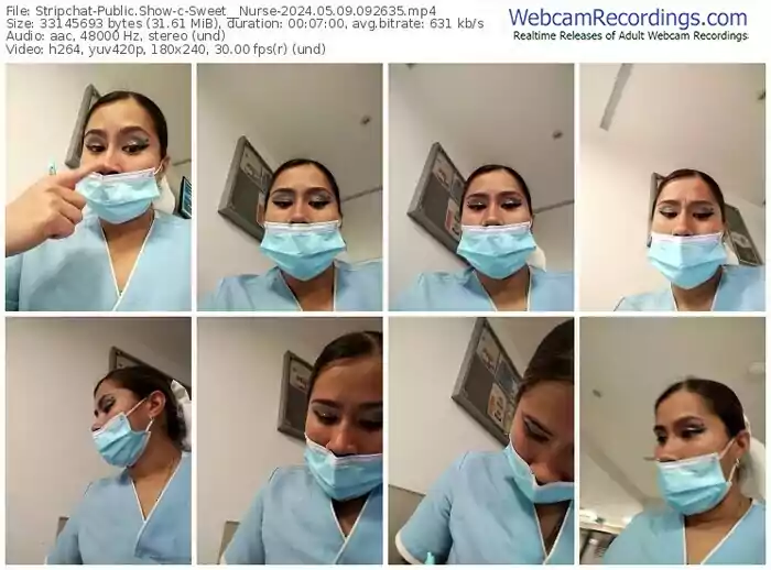 stripchat-sweet__nurse-05-09-2024-09-26-35
