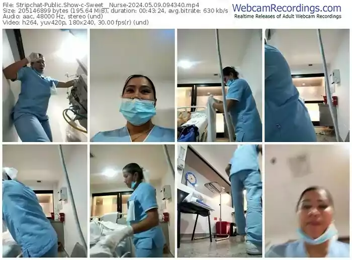 stripchat-sweet__nurse-05-09-2024-09-43-40