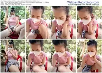 stripchat-sweet_titi-05-09-2024-05-59-26