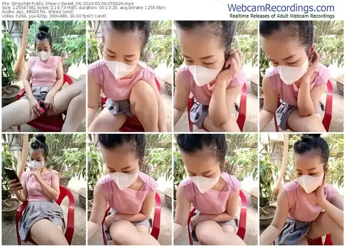stripchat-sweet_titi-05-09-2024-05-59-26