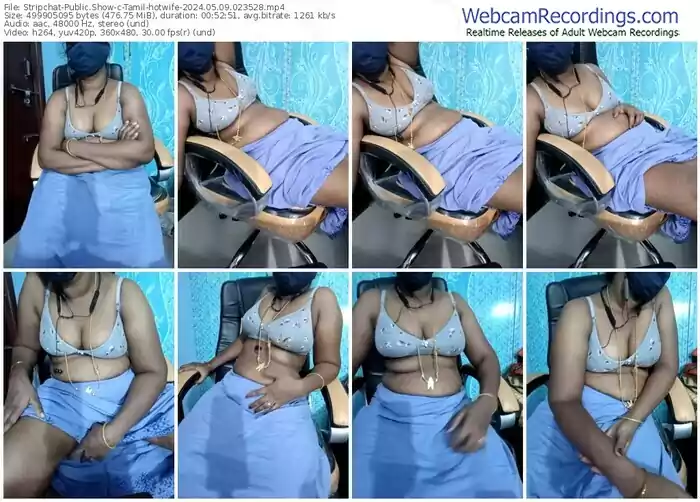 stripchat-tamil-hotwife-05-09-2024-02-35-28