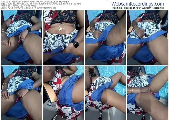stripchat-tamil-hotwife-05-09-2024-18-41-19