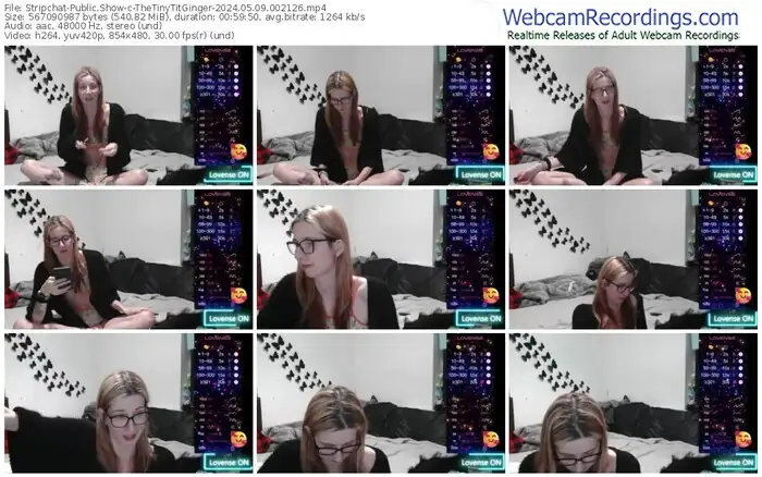 stripchat-thetinytitginger-05-09-2024-00-21-26