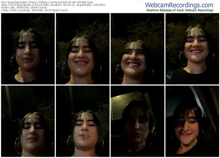 stripchat-tiffany-1-arking-05-09-2024-00-04-38