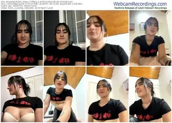 stripchat-tiffany-1-arking-05-09-2024-00-32-48