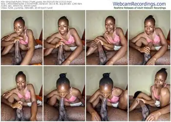 stripchat-tight_pussy_ke-05-09-2024-11-21-13