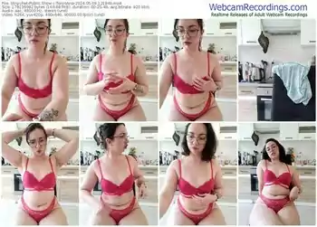 stripchat-tokyoana-05-09-2024-12-18-49