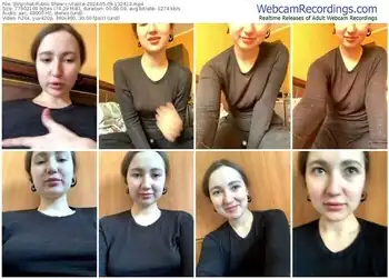 stripchat-vralice-05-09-2024-13-24-13