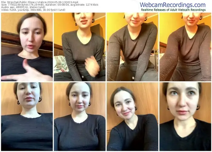 stripchat-vralice-05-09-2024-13-24-13