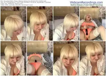 stripchat-women-pleasures-05-09-2024-13-39-58