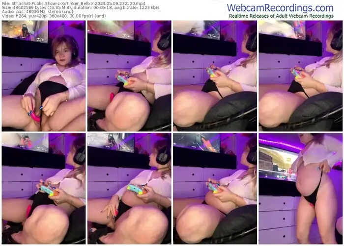 stripchat-xxtinker_bellxx-05-09-2024-23-21-20