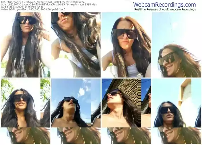 stripchat-_sweet_devil__-05-09-2024-15-30-07