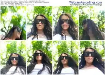 stripchat-_sweet_devil__-05-09-2024-16-00-34