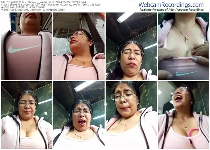 stripchat-__valentina18-05-09-2024-13-27-46