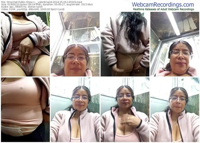 stripchat-__valentina18-05-09-2024-14-53-43