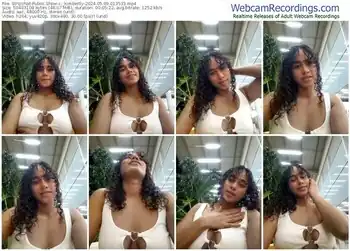 stripchat-_kimberlly-05-09-2024-01-35-33