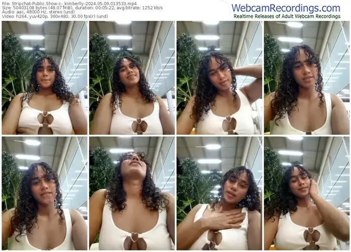 stripchat-_kimberlly-05-09-2024-01-35-33