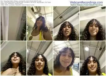 stripchat-_kimberlly-05-09-2024-02-50-35