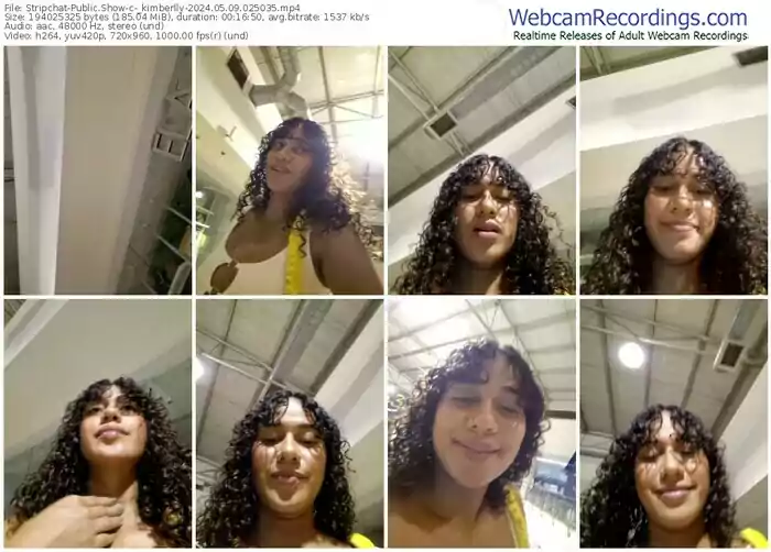 stripchat-_kimberlly-05-09-2024-02-50-35