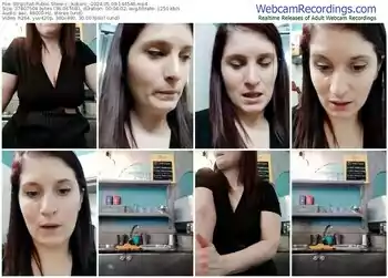 stripchat-_kokoro_-05-09-2024-14-45-46