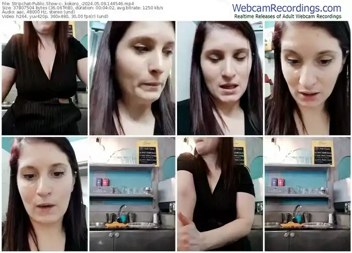 stripchat-_kokoro_-05-09-2024-14-45-46