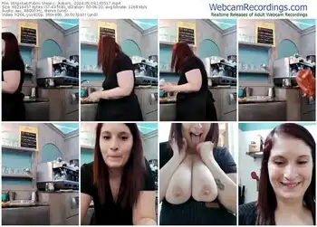 stripchat-_kokoro_-05-09-2024-16-55-17